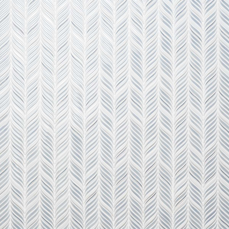 Arctic Blue