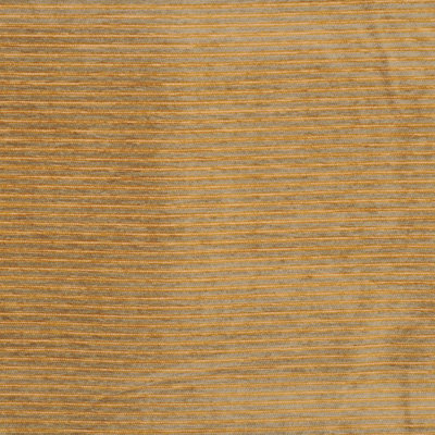 Steinbeck Fabric