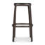 Tabouret de comptoir Soder avec structure en métal-395462075-395462072