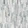 Alaskan Random Sized Marble Splitface Tile in Gray