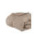 Simply Taupe