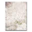 Reproduction d’art sur toile tendue « Just Breathe » par Olivia-23228272