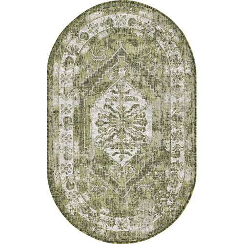 Langley Street Valerie Oriental Rug & Reviews | Wayfair