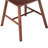 Ternell Rubber Wood Dining Chairs-1482150755