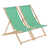 Green Stripe is out of stock