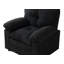 Fauteuil Markan-350031590