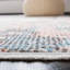 Jablonski Abstract Hand Woven Area Rug-2119774797