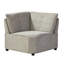 Canapé modulaire Ashanna-639832359