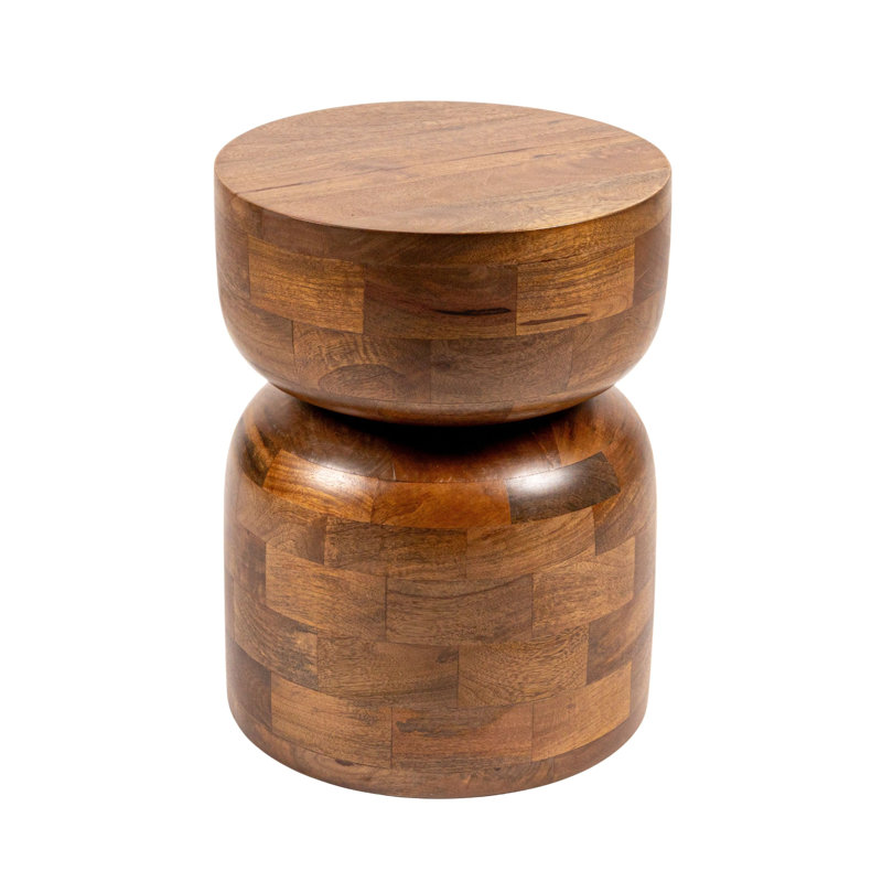 Table d'appoint Noah