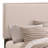 Cialan Upholstered Standard Bed-1970008756-1970008760