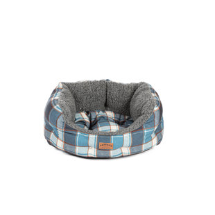 Cotton Pet Bed