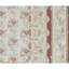 One-of-a-Kind 10' X 13'8" Area Rug