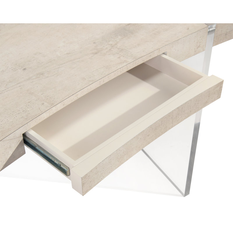 Loftus Writing Desk