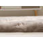 Shuler Solid Colour Area Rug-38747483
