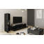 Wallunit Brela I, Set 2 Pcs. -243826807