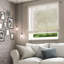 Byrnside Semi Sheer Roman Shade-1277072479-1277072459