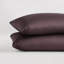 Ariane Pillowcase Set-1367174763-1367174762
