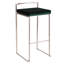 Tabouret de bar contemporain empilable-288594467-288594465
