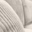Raaya 4 Seater Corduroy Sofa Bed-50092271