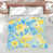 Bright Blue Bright Yellow is unavailable