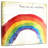 Ashelle My Rainbow-109227185