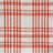Cotton Waffle Kitchen Towel Linen Set-1424176307