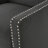 Heidegret Upholstered Recliner-1028286941