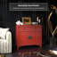 Armoire Ming-114248453