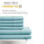 Ensemble de draps en micro-fibre-1524249629-1524249631