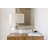 Breely Glass Table Lamp-1460283580-1460283581