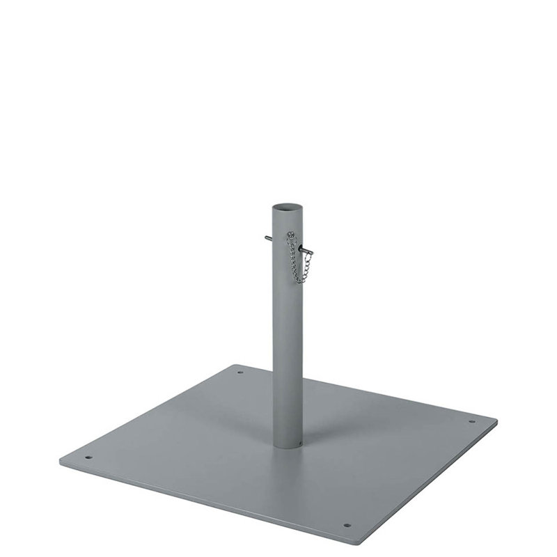 Rimini Free Standing Umbrella Base