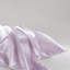Ensemble de draps en satin de luxe-122525201-122525195