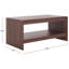 Table basse Johncharles-155098838