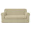 Coussin moelleux et moderne-1800204550
