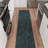 Kaira Soft Non-Slip Indoor Rug-2096692815