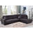 Larelle 103.5" Wide  Sofa & Chaise-525341730-445747208