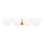 Cheverny 4 - Light Vanity Light-87907077