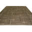 One-of-a-Kind 10' X 14' Area Rug