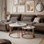 Coffee Table-615248974
