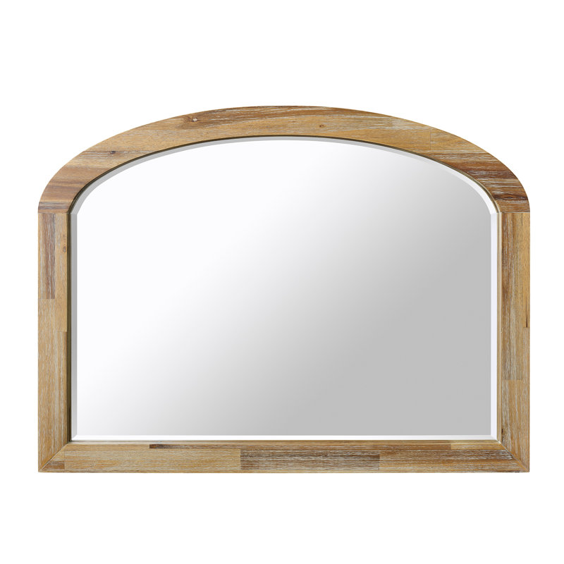 Croland Mirror