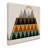 Canvas Art-23105791