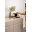 150cm Sideboard