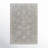 Conlan Oriental Indoor Rug-400113276