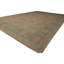 One-of-a-Kind 9'9" X 14' Area Rug