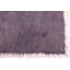 Tapis Eden Flokati Violet 9'8" x 13'7"
