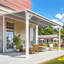 Pergola en aluminium avec auvent-102155755-95168561
