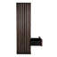 Amunet 2 - Door Armoire