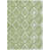 Tapis Charysse