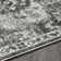 Ragheb Oriental Indoor Rug