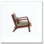 Chaise longue en bois-1532377644